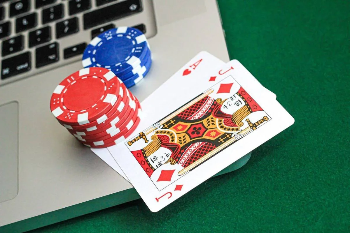 Apuestas seguras: cómo elegir casinos confiables