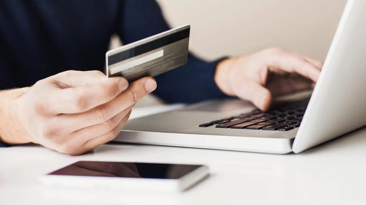 Métodos de pago alternativos en casinos online chilenos